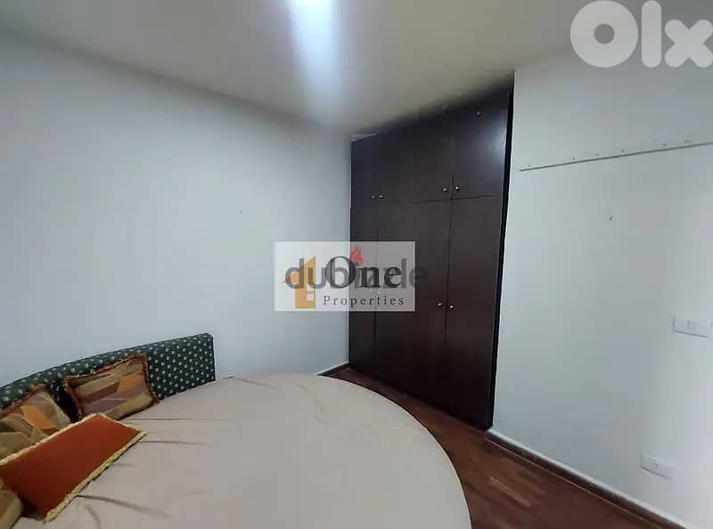 CHALET FOR SALE IN FARAYA 3