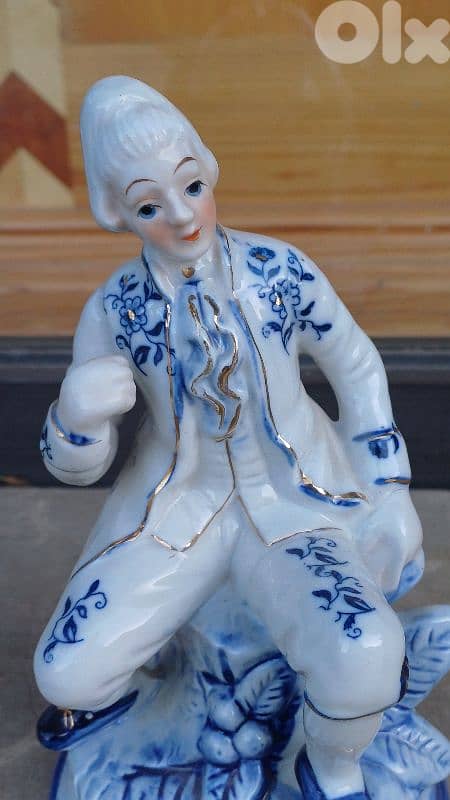 antique 1