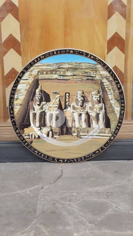 antique 5
