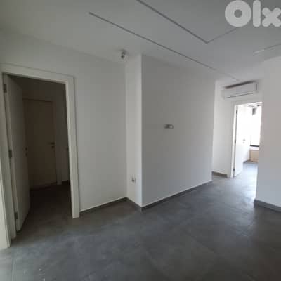 Well Maintained office in Antelias for rent مكتب للإيجار في أنطلياس بح