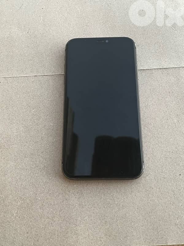 iphone 11 1