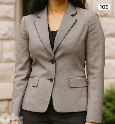 BLAZER