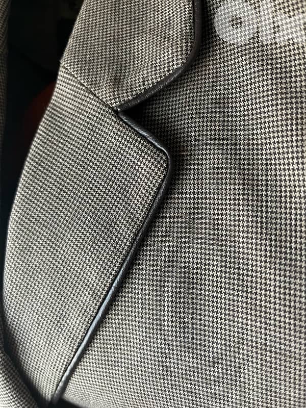 BLAZER 2