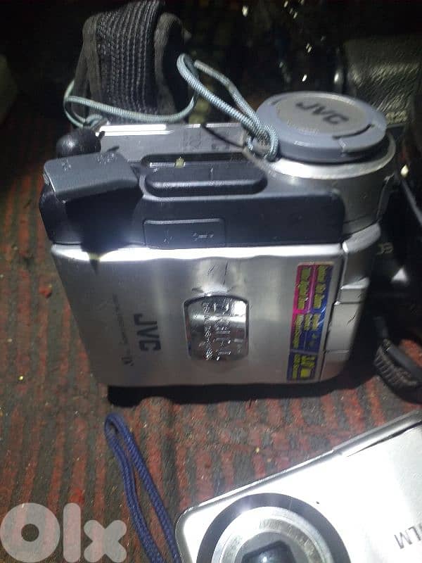 بيروت الأوزاعي الجناح 1