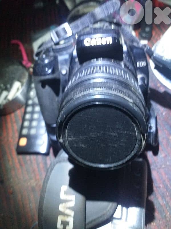 بيروت الأوزاعي الجناح 2