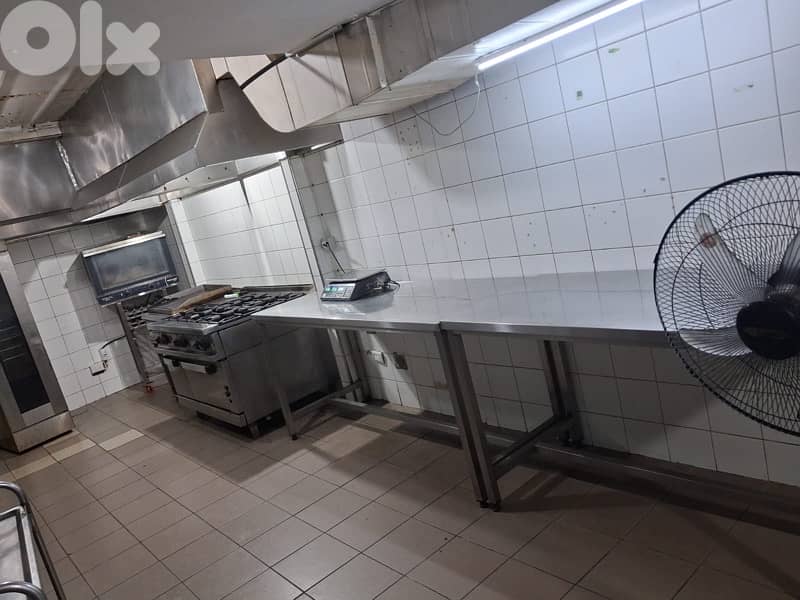 central kitchen 7