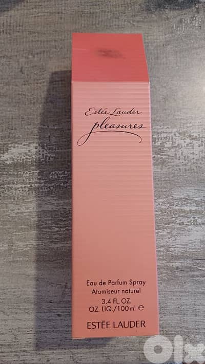 Original Perfumes