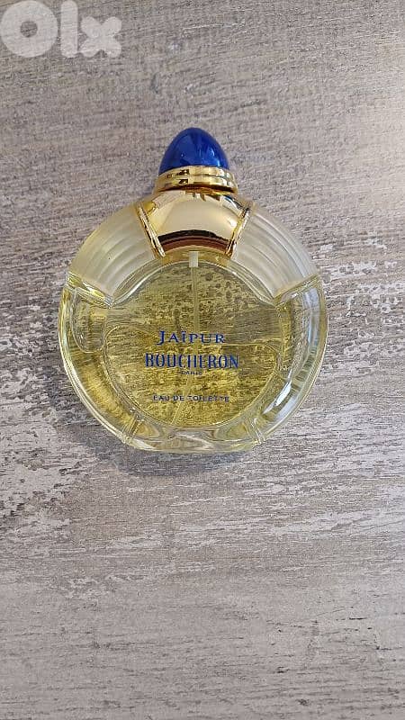 Original Perfumes 2