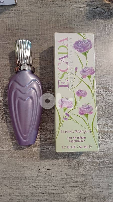Original Perfumes 3