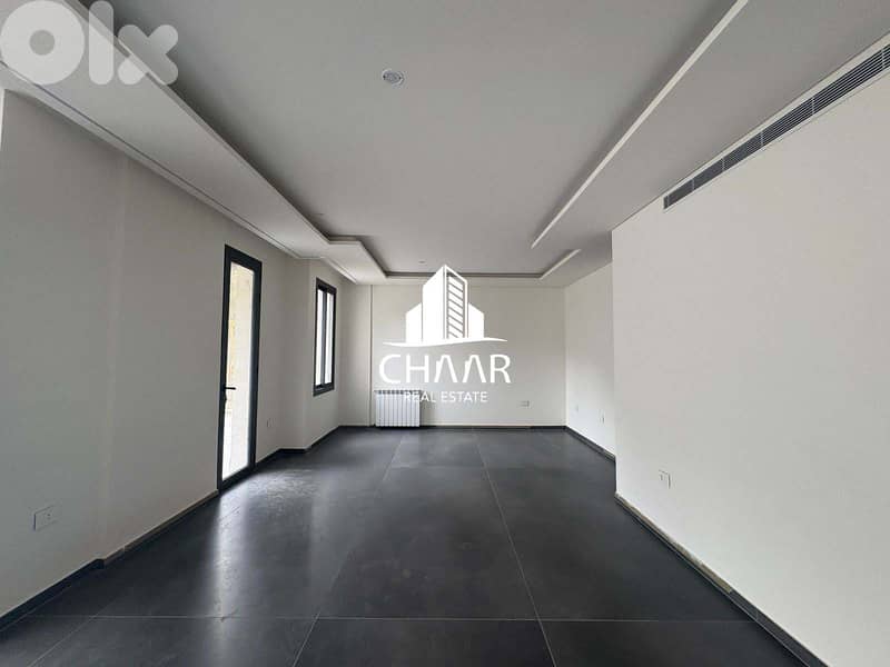 Apartment for Sale in Yarzeh - شقة للبيع في اليرزة - #R2892 0