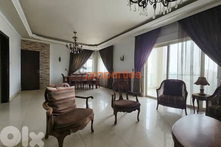 Apartment For Sale In Antelias | UNFURNISHED | HOT DEAL - CPRD168