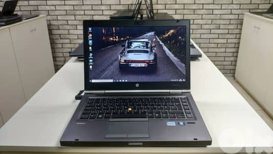 3 laptops for 350$