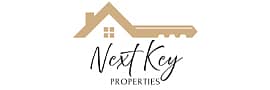 Next Key Properties