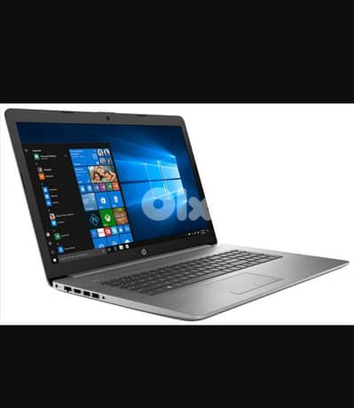 hp 250 g7 notebook pc