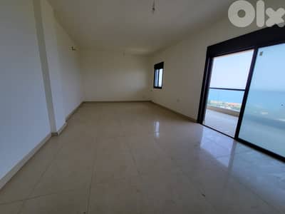Apartment for sale in Halat - شقة للبيع في حالات