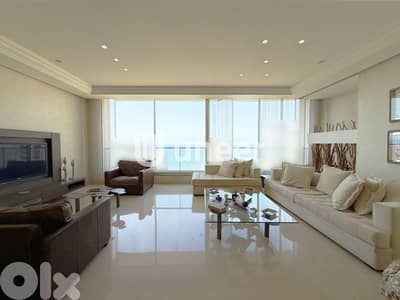 Apartment for sale in Rawche