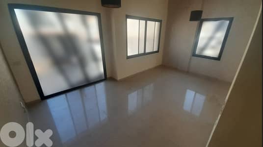 SPACIOUS APT IN HAMRA PRIME (170SQ) 2 BEDROOMS , (HAMR-195)