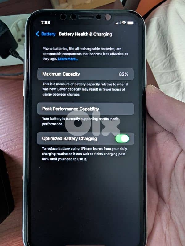 iphone xr 3