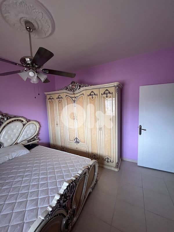 bedrooms 2
