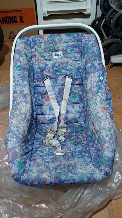 Baby seat for sale