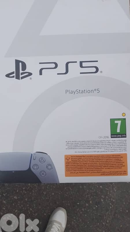 playstation 5 for sale 0