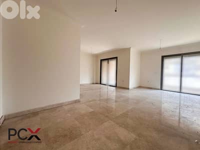 Apartment for Sale in Ras Al Nabaa | Bright | Accessible