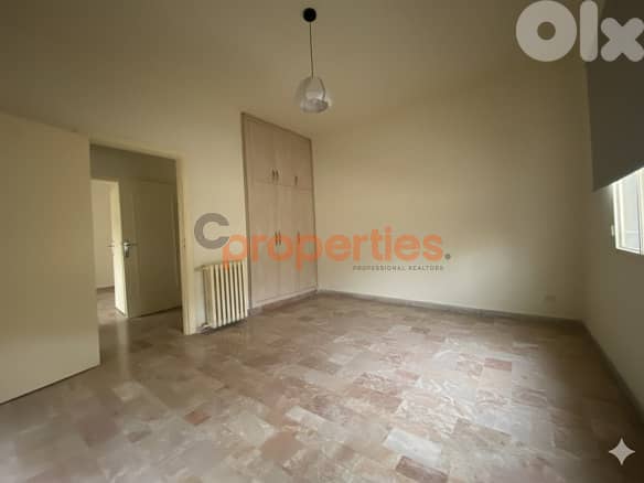 Office for Rent on Kfarhbeb - CPKMT48 0