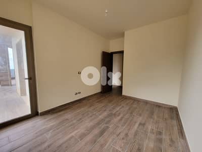 Apartment for sale in Maaysra - شقة للبيع في المعيصرة