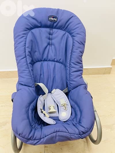 seat for baby