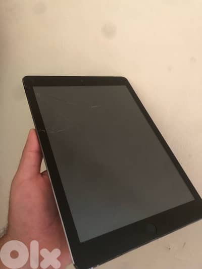 4 Tab 2 ipad