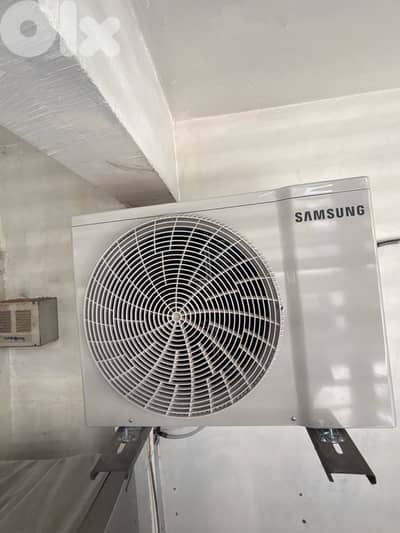 LG PLASMA GOLD PLUS