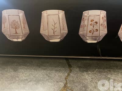 phoenix cups