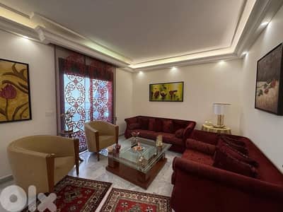furniture for sale