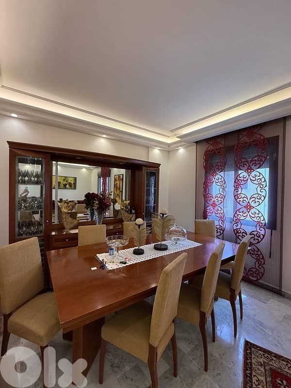 furniture for sale 1