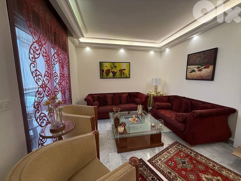 furniture for sale 2