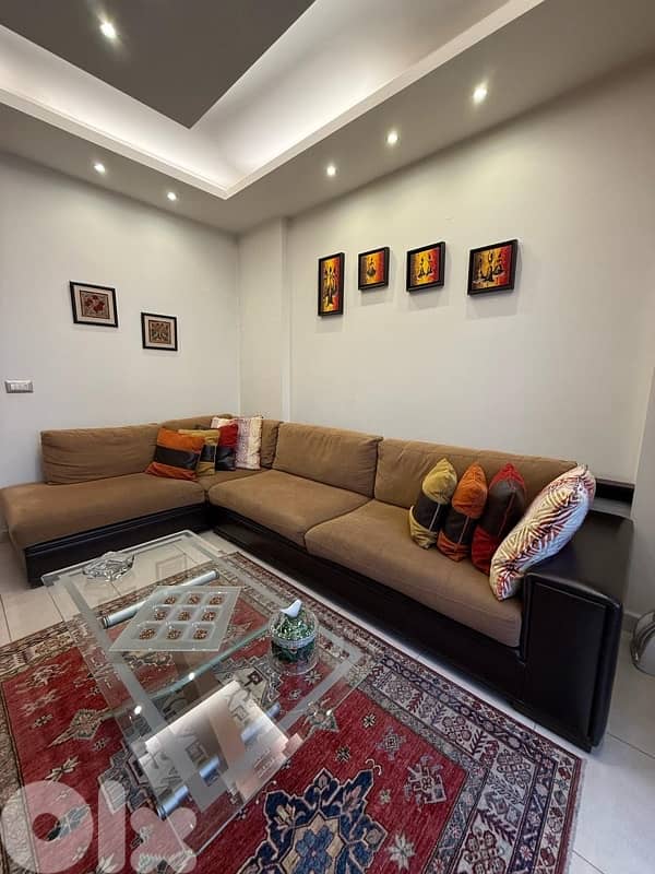 furniture for sale 3