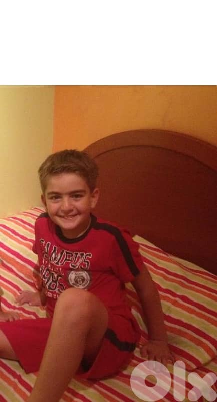 furniture for sale 4