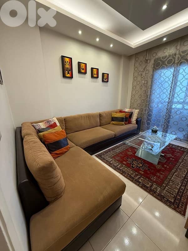 furniture for sale 5