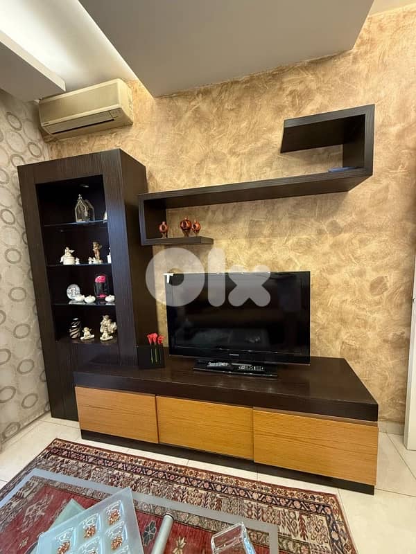 furniture for sale 6