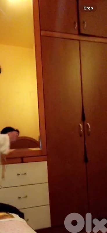 furniture for sale 7