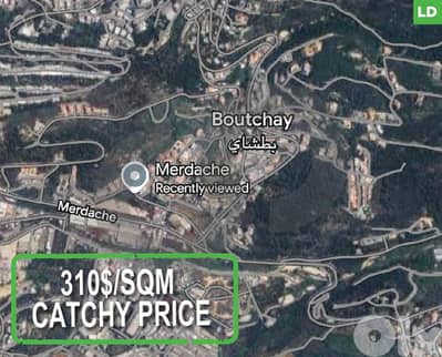 Great deal, catchy price, baabda, betchay/بطشاي REF#LD126777