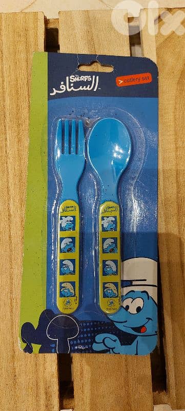 dinner ware plastic 4