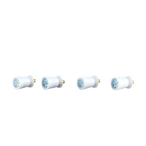 nevadent dental polishing kit 2