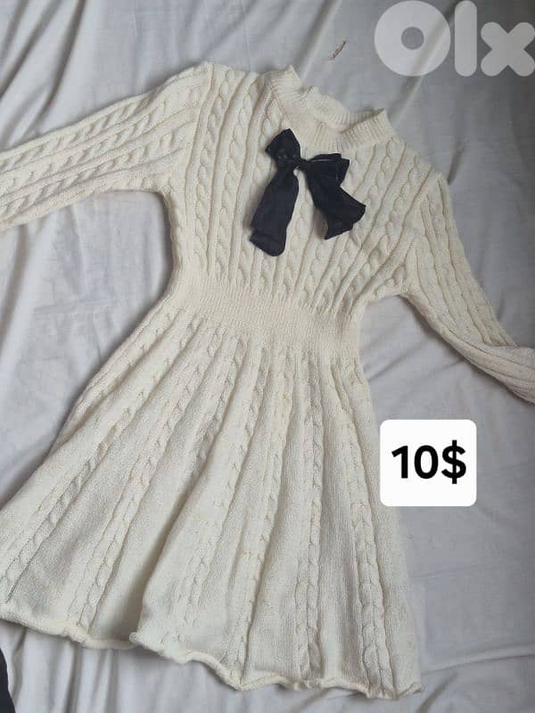 women clothing 0