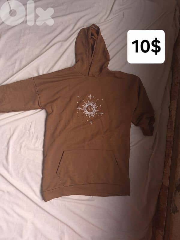 women clothing 2