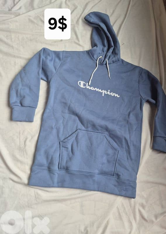 women clothing 4