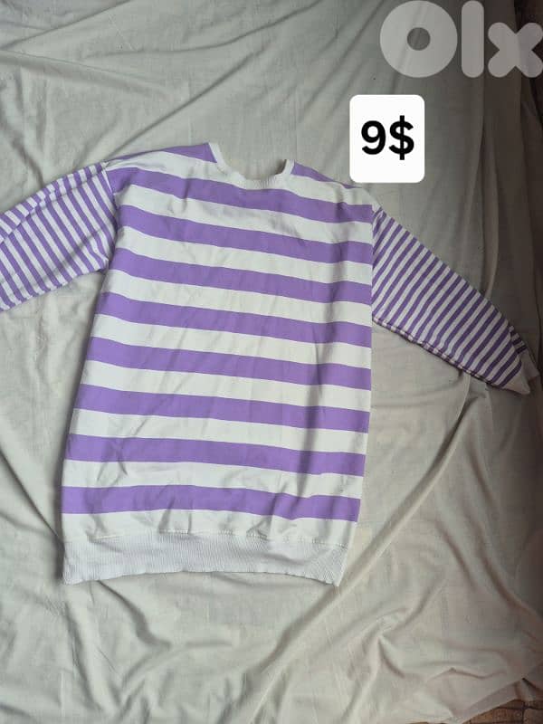 women clothing 5