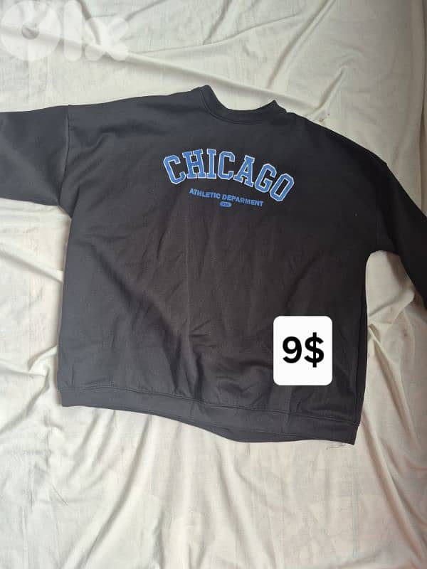 women clothing 6