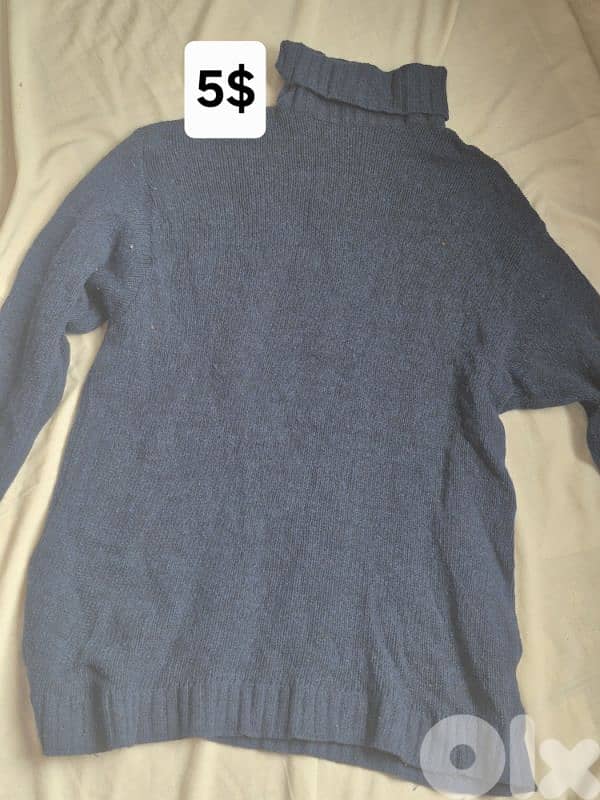 women clothing 10