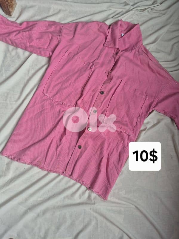 women clothing 11